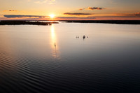 Wayzata Minnesota Imagery for License