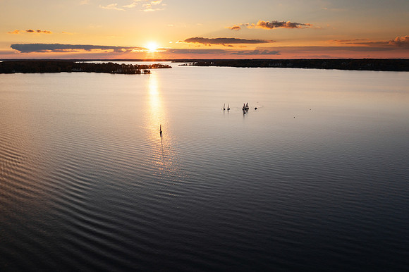 Wayzata-Bay-Sunset