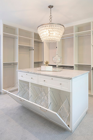 220623_990 Heritage Ln_094