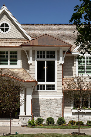 220623_990 Heritage Ln_219