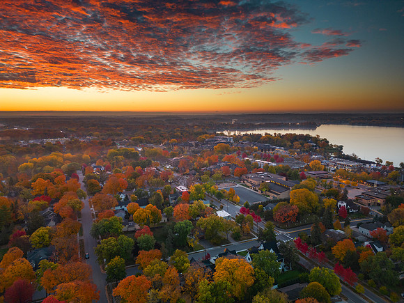 231022_Wayzata_d_0009