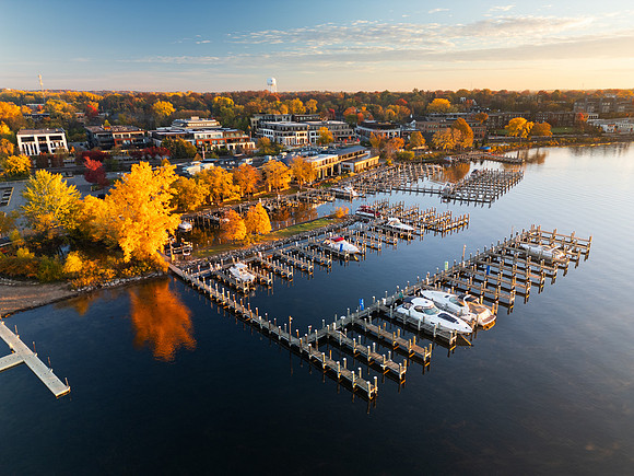 231022_Wayzata_d_0192