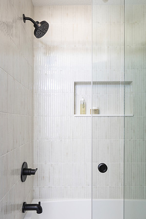 260311_6290 Bluestem_230