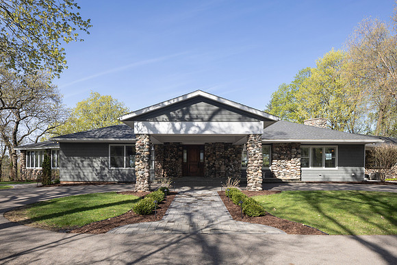 260428_2846 Gale Rd_016