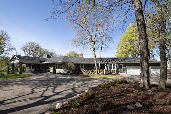260428_2846 Gale Rd_002