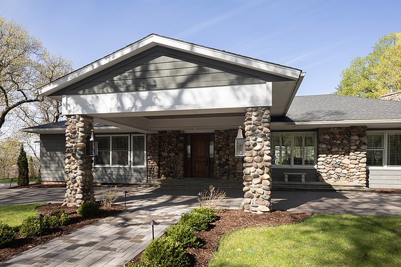 260428_2846 Gale Rd_025