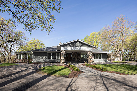 260428_2846 Gale Rd_021