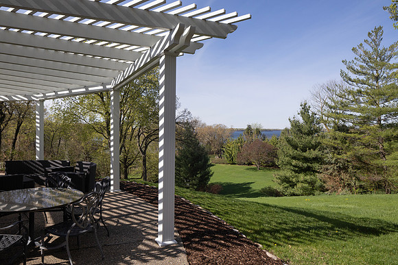 260428_2846 Gale Rd_035