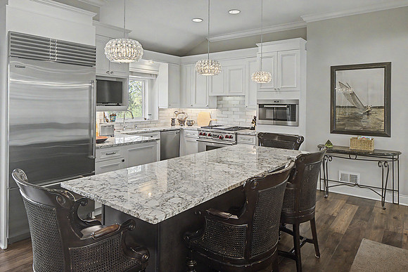 260428_2846 Gale Rd_063