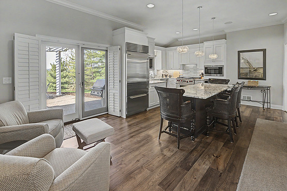 260428_2846 Gale Rd_042
