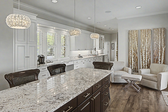 260428_2846 Gale Rd_093