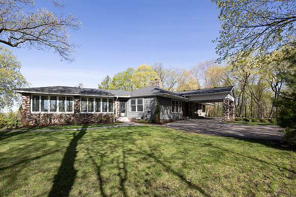 260428_2846 Gale Rd_031