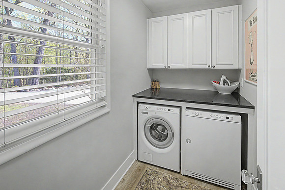 260428_2846 Gale Rd_096
