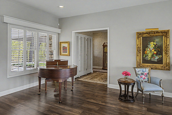 260428_2846 Gale Rd_129