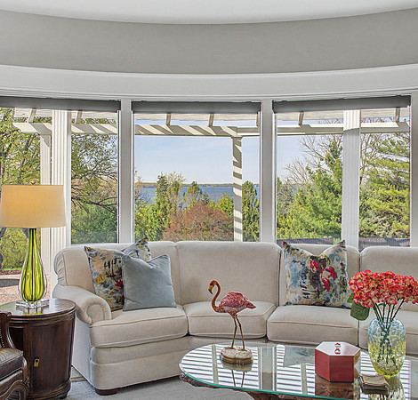 260428_2846 Gale Rd_114