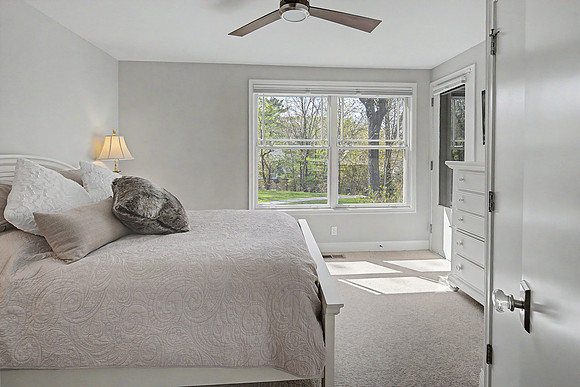 260428_2846 Gale Rd_151