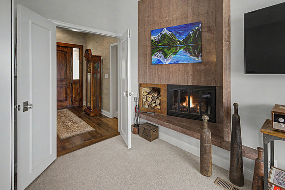 260428_2846 Gale Rd_143