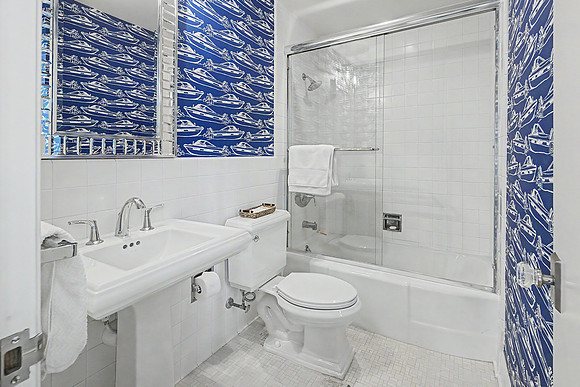 260428_2846 Gale Rd_154