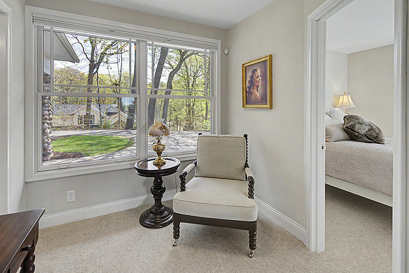 260428_2846 Gale Rd_147