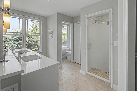 260428_2846 Gale Rd_172