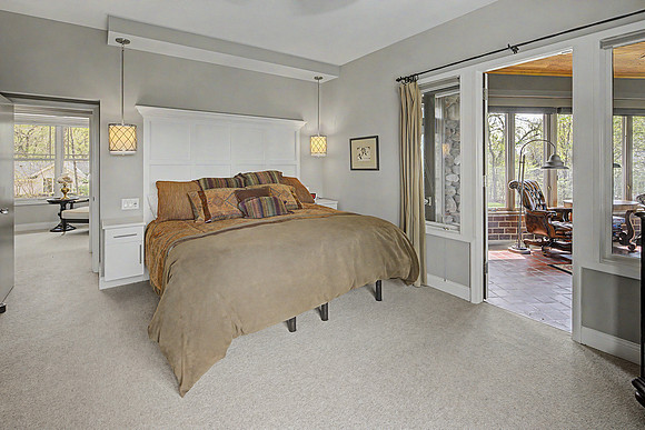 260428_2846 Gale Rd_164