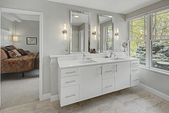 260428_2846 Gale Rd_181