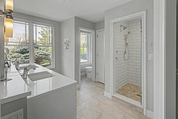 260428_2846 Gale Rd_168