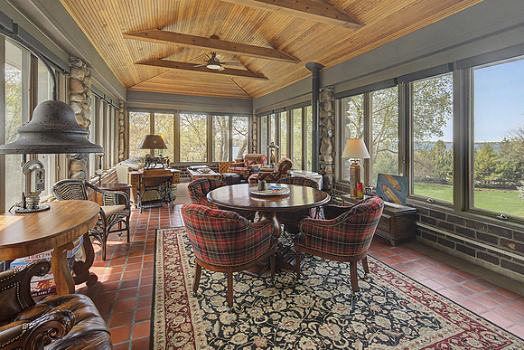 260428_2846 Gale Rd_186