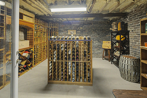 260428_2846 Gale Rd_198