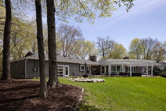 260428_2846 Gale Rd_210