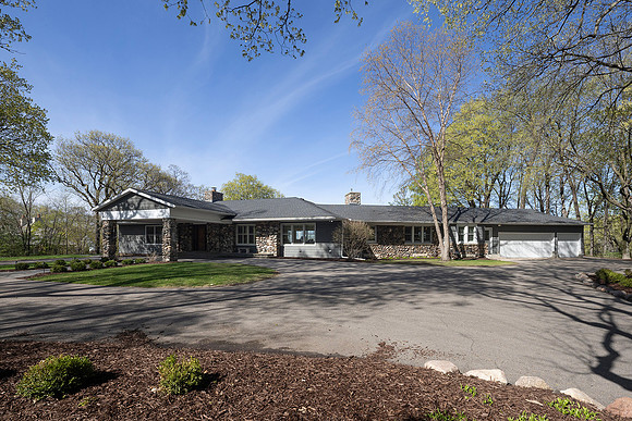 260428_2846 Gale Rd_005