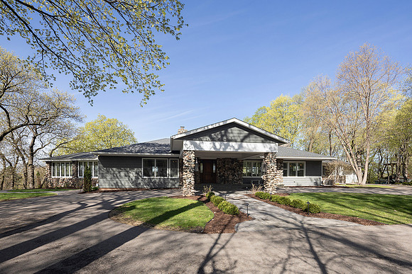 260428_2846 Gale Rd_021