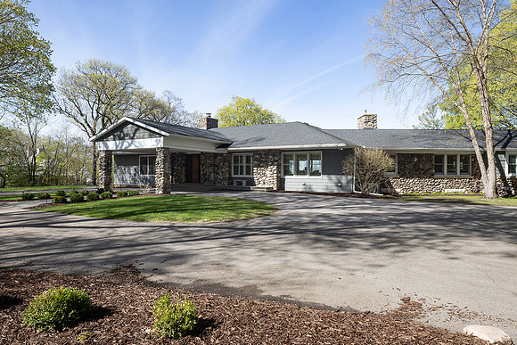 260428_2846 Gale Rd_010