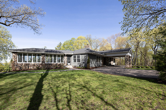 260428_2846 Gale Rd_031
