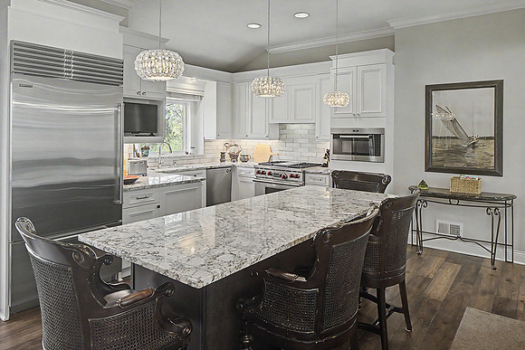 260428_2846 Gale Rd_063
