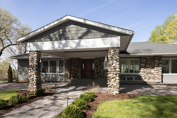 260428_2846 Gale Rd_025