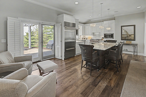 260428_2846 Gale Rd_042