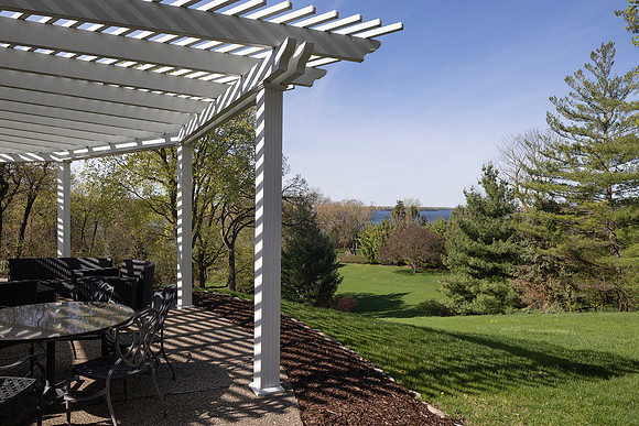 260428_2846 Gale Rd_035