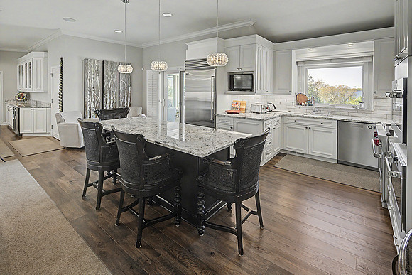 260428_2846 Gale Rd_068