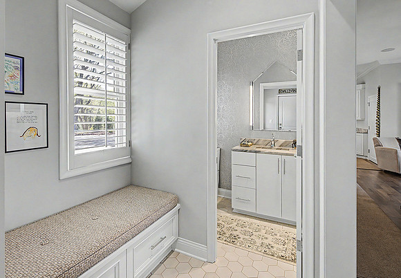 260428_2846 Gale Rd_083