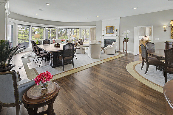 260428_2846 Gale Rd_100
