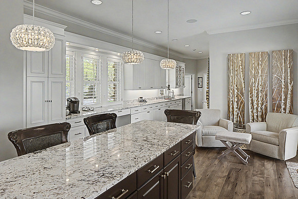 260428_2846 Gale Rd_093