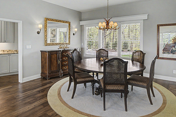 260428_2846 Gale Rd_119