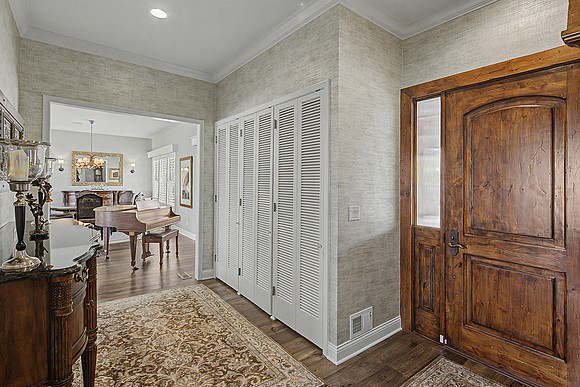 260428_2846 Gale Rd_133