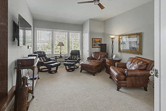 260428_2846 Gale Rd_138