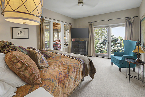 260428_2846 Gale Rd_158