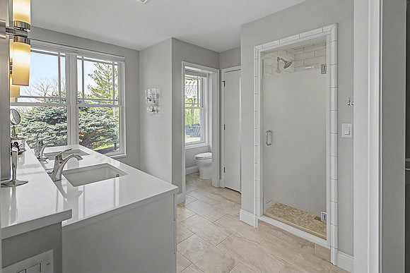260428_2846 Gale Rd_172