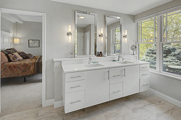 260428_2846 Gale Rd_181