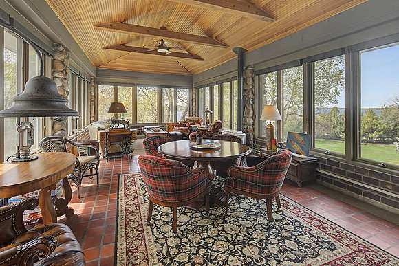 260428_2846 Gale Rd_186