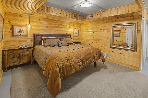 260428_2846 Gale Rd_204
